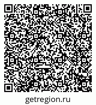 79914292932