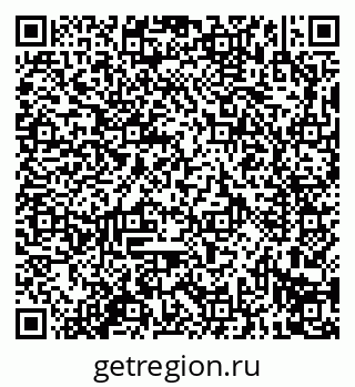 79914292933