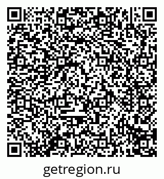 79914292934