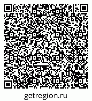 79914292935