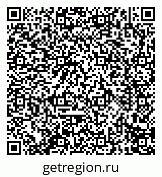 79914292937