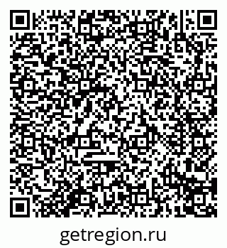 79914292938