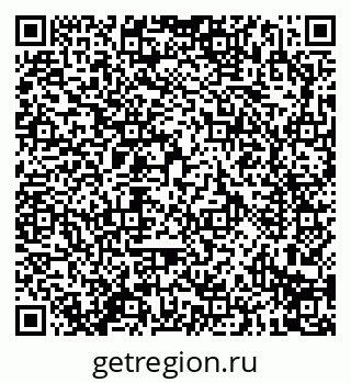 79914292940