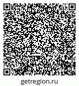 79914292941