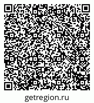 79914292942
