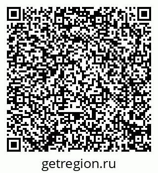 79914292944