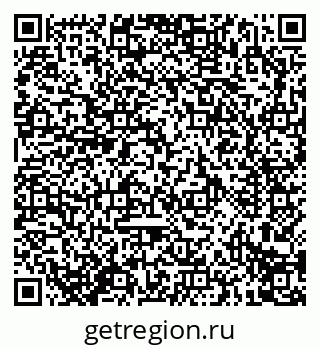 79914292945
