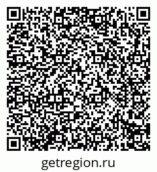 79914292946