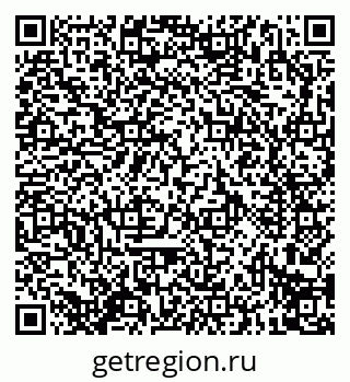 79914292947