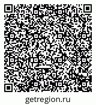 79914292948