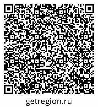 79914292949