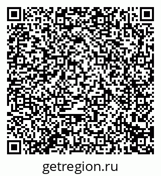 79914292954