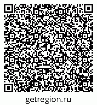 79914292955