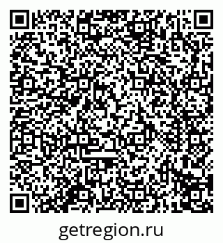 79914292956