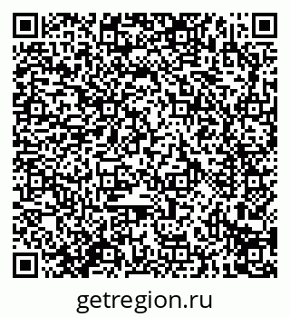 79914292964