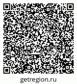 79914292966