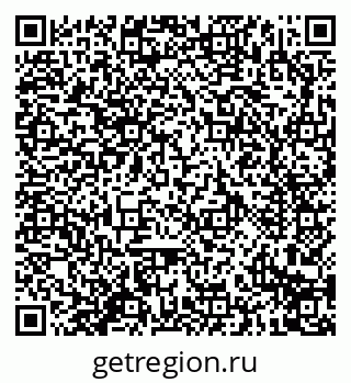 79914292968