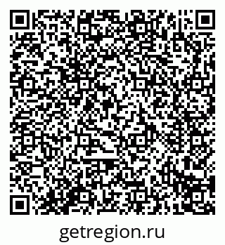 79914292971