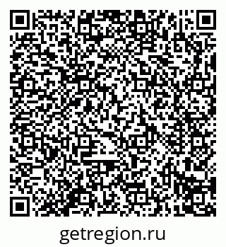 79914292973