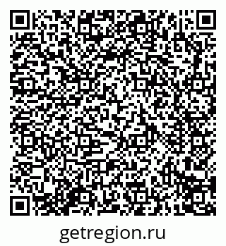79914292974