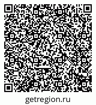 79914292977