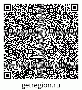 79914292978