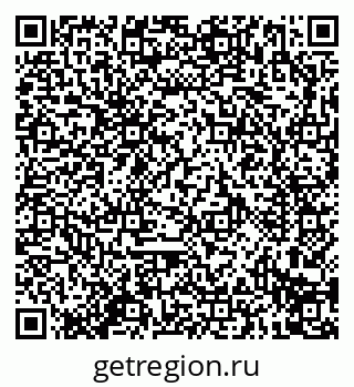 79914292981