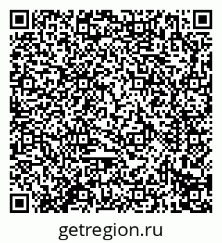 79914292982