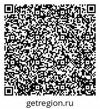79914292985