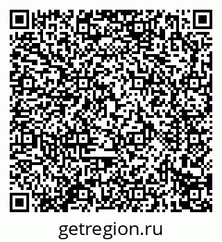 79914292986
