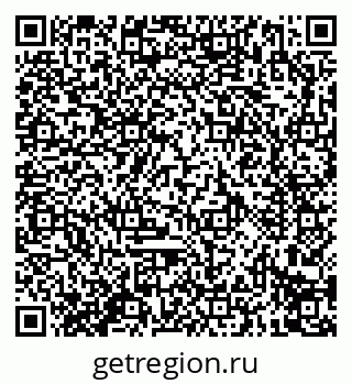 79914292987