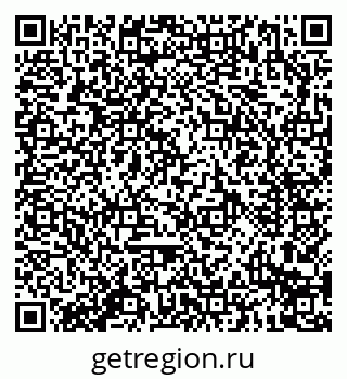 79914292988