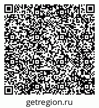 79914292990
