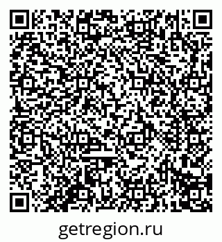 79914292992