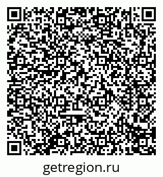 79914292995