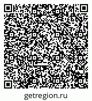 79914292996