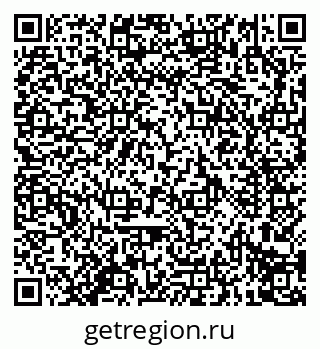 79914292997