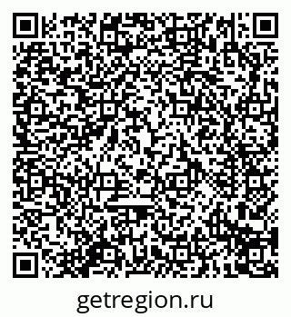 79914292998