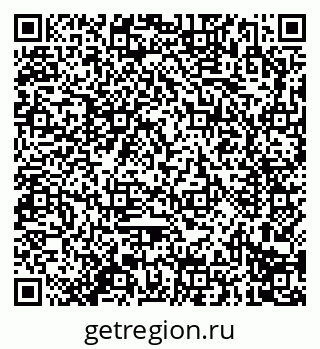 79914293002