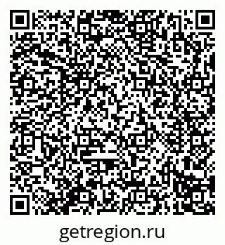 79914293003