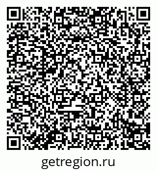79914293004