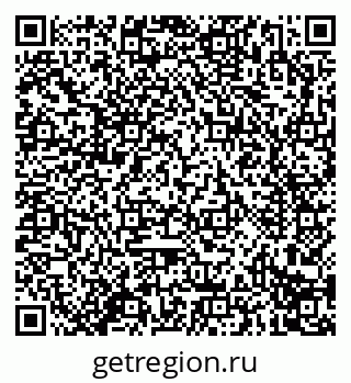 79914293005
