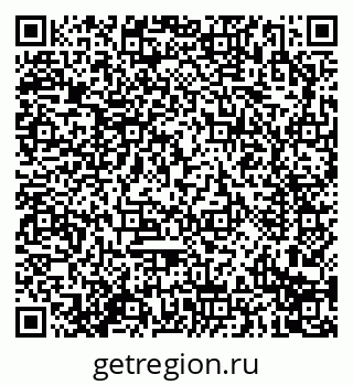 79914293008