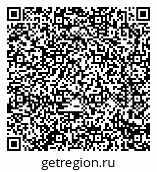 79914293009