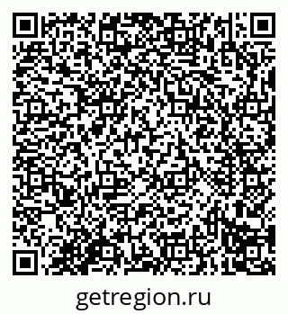 79914293013