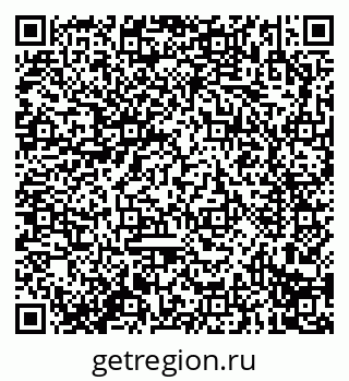 79914293015