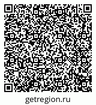 79914293017