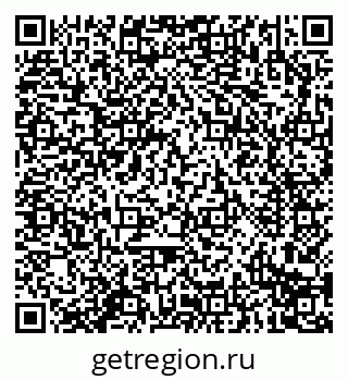 79914293018