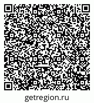 79914293025