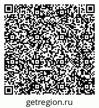 79914293027